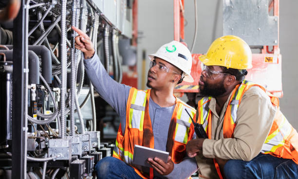 Best Emergency Electrical Repair  in Eureka Springs, AR